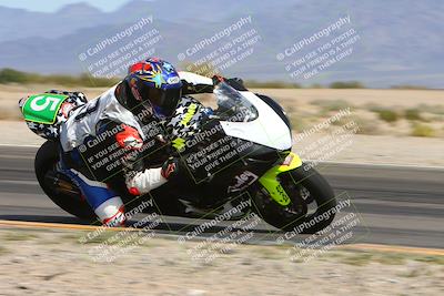 media/Mar-10-2024-SoCal Trackdays (Sun) [[6228d7c590]]/12-Turn 14 Inside (145pm)/
